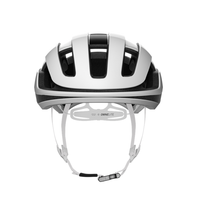 CASQUE POC OMNE LITE