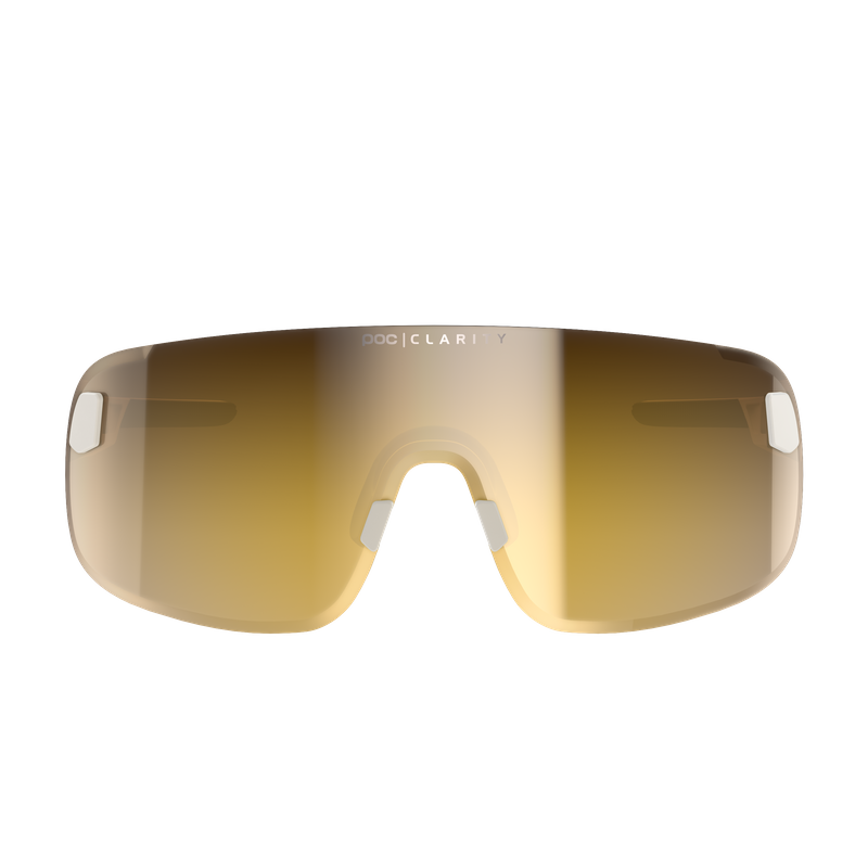 POC LUNETTES ELICIT