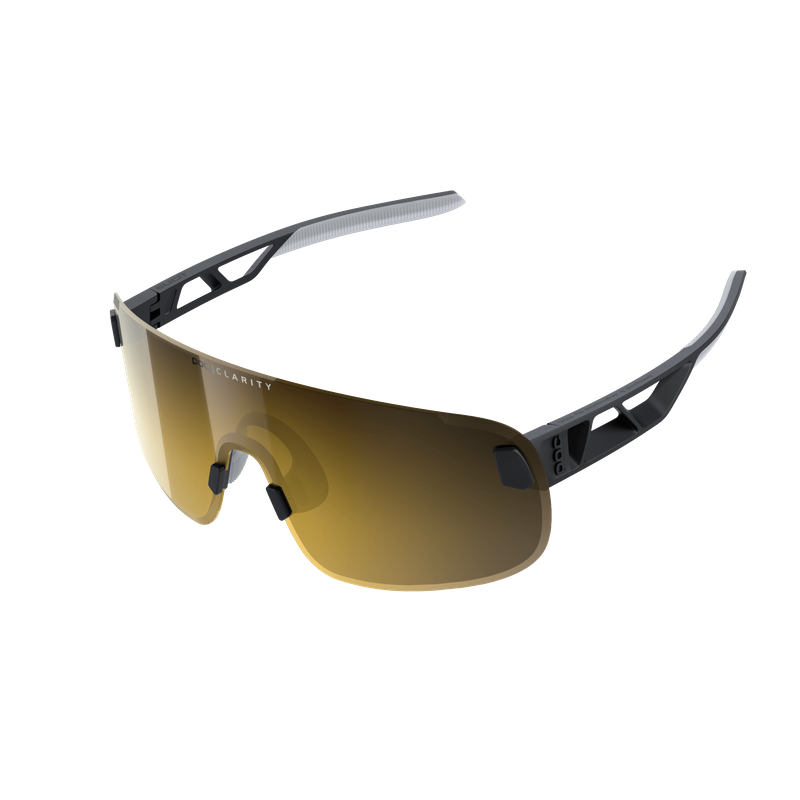 POC LUNETTES ELICIT