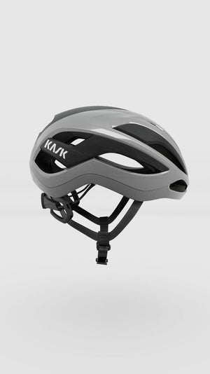 CASQUE KASK ELEMENTO