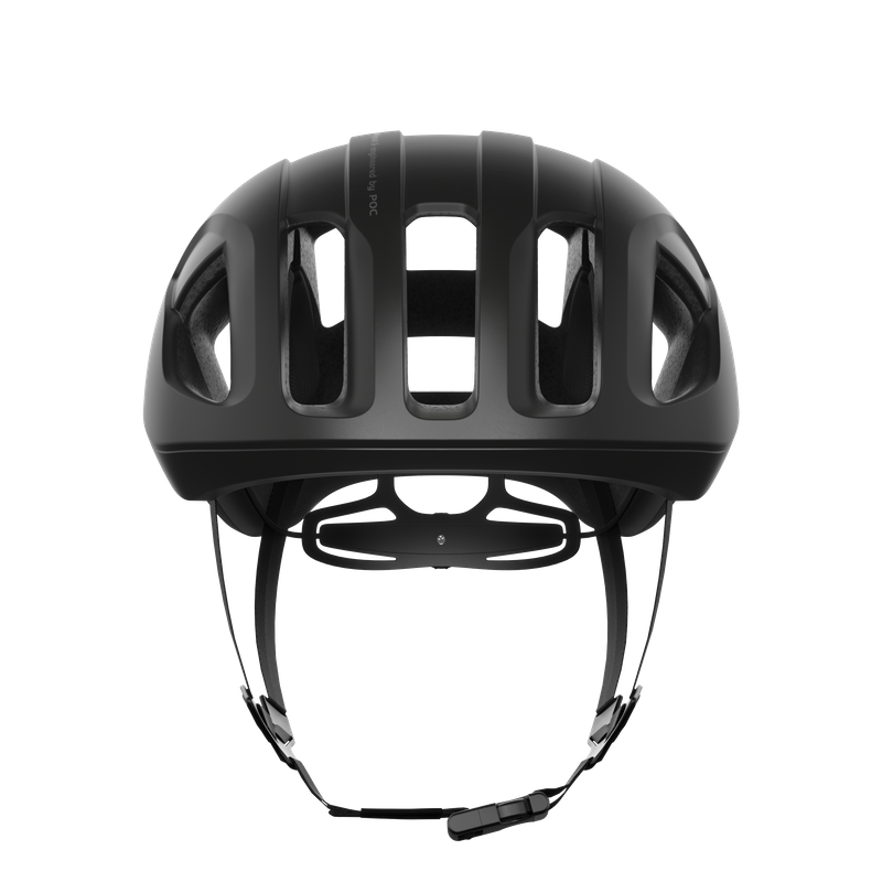 CASQUE POC VENTRAL MIPS