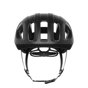 CASQUE POC VENTRAL MIPS