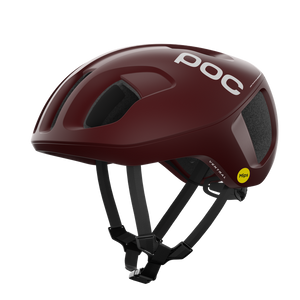 CASQUE POC VENTRAL MIPS