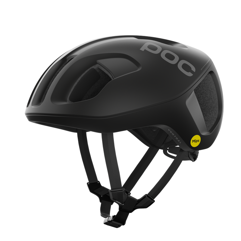 CASQUE POC VENTRAL MIPS