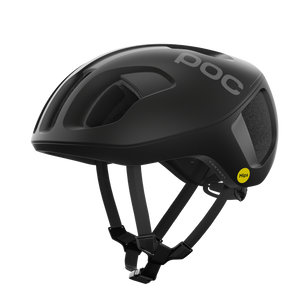 CASQUE POC VENTRAL MIPS