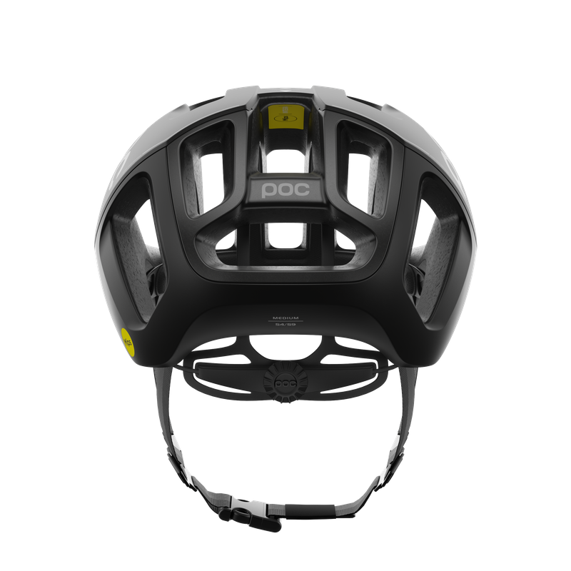 CASQUE POC VENTRAL MIPS