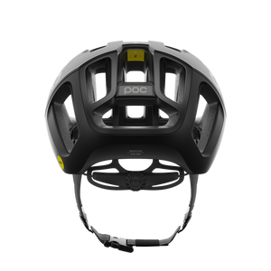 CASQUE POC VENTRAL MIPS