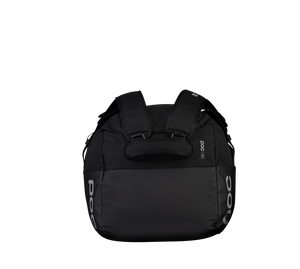 POC - Duffel Bag 50L Uranium Black One Size