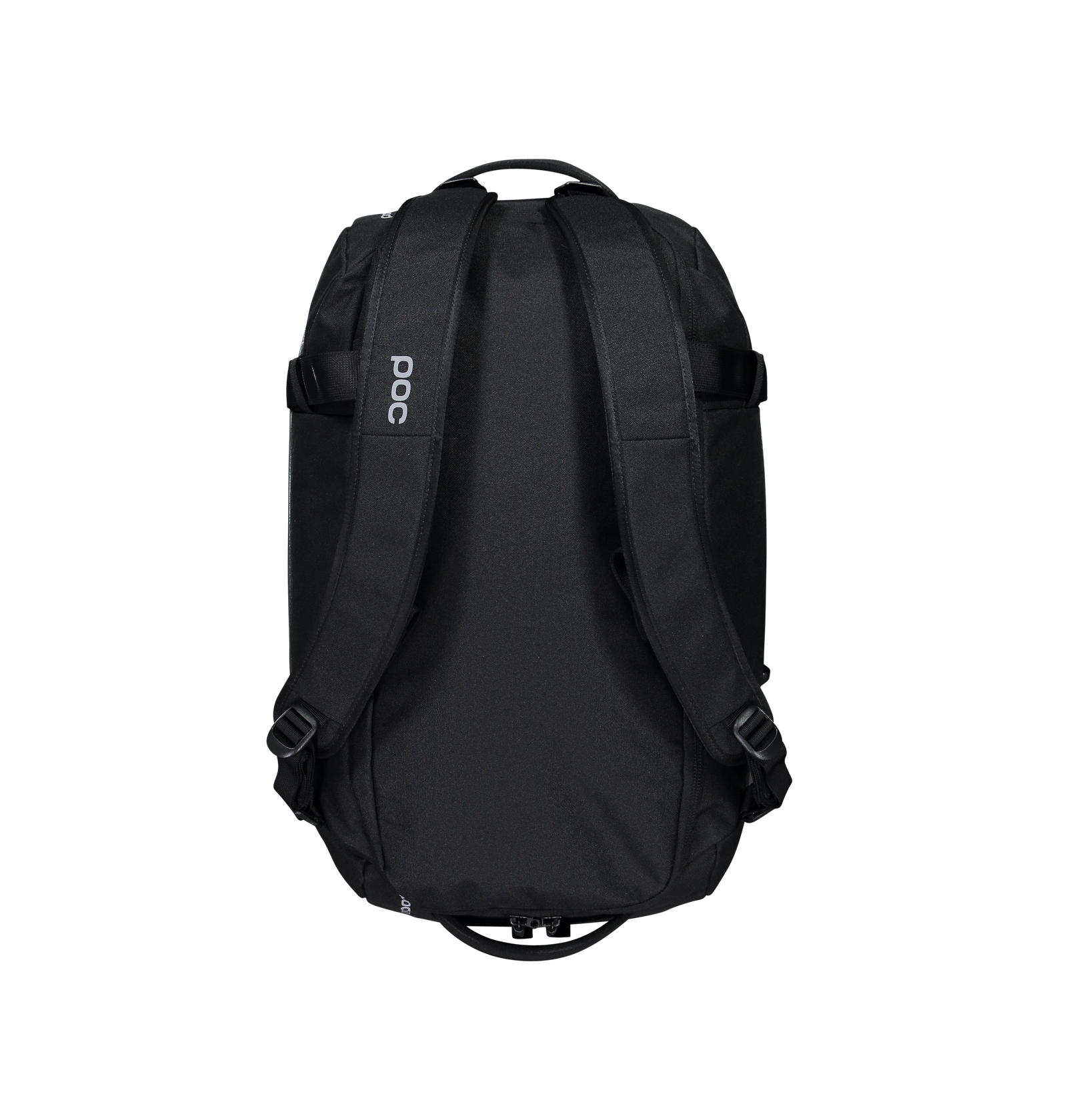 POC - Duffel Bag 50L Uranium Black One Size