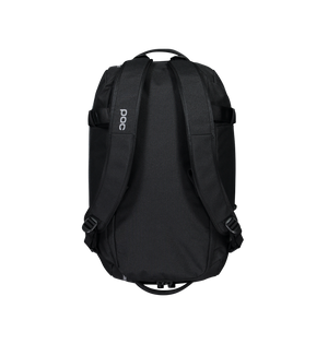 POC - Duffel Bag 50L Uranium Black One Size