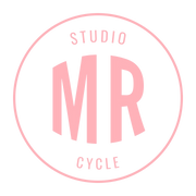 Studio Cycle Maglia Rosa