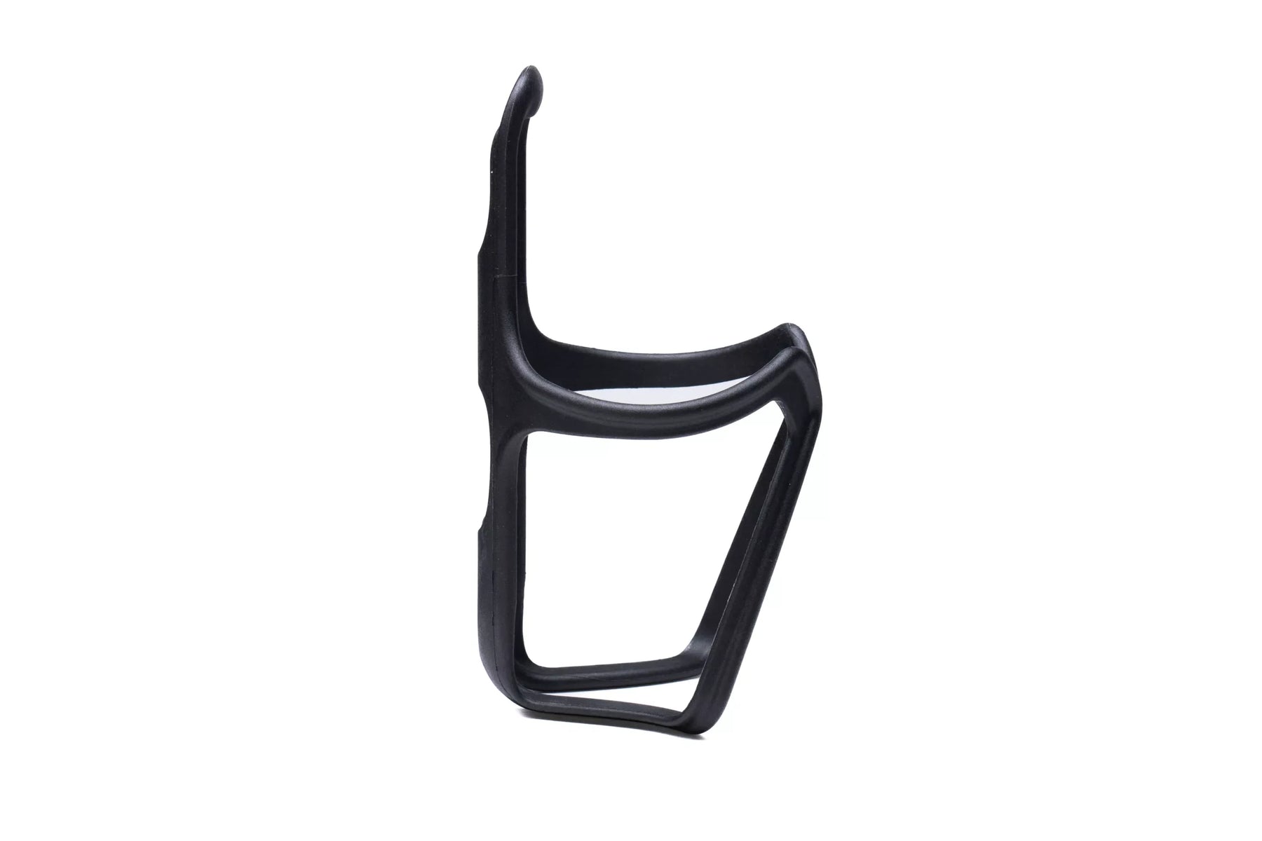 ENVE - PORTE BOUTEILLE C.I.M