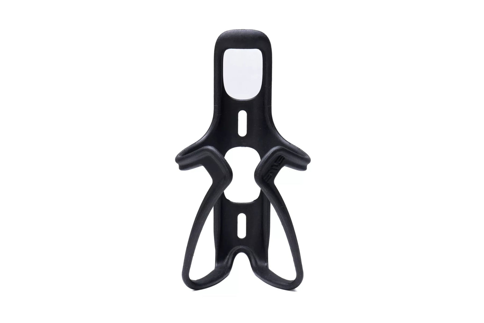 ENVE - CIM BOTTLE HOLDER