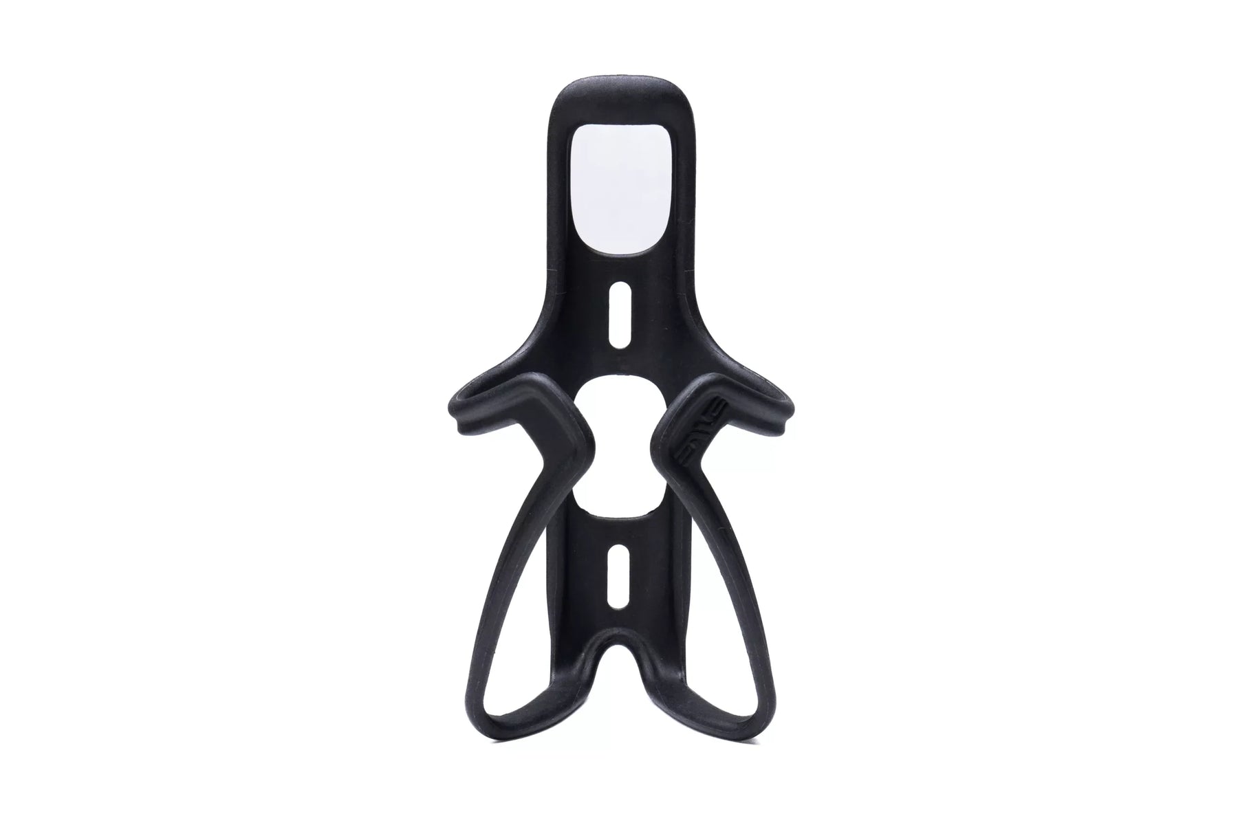 ENVE - PORTE BOUTEILLE C.I.M