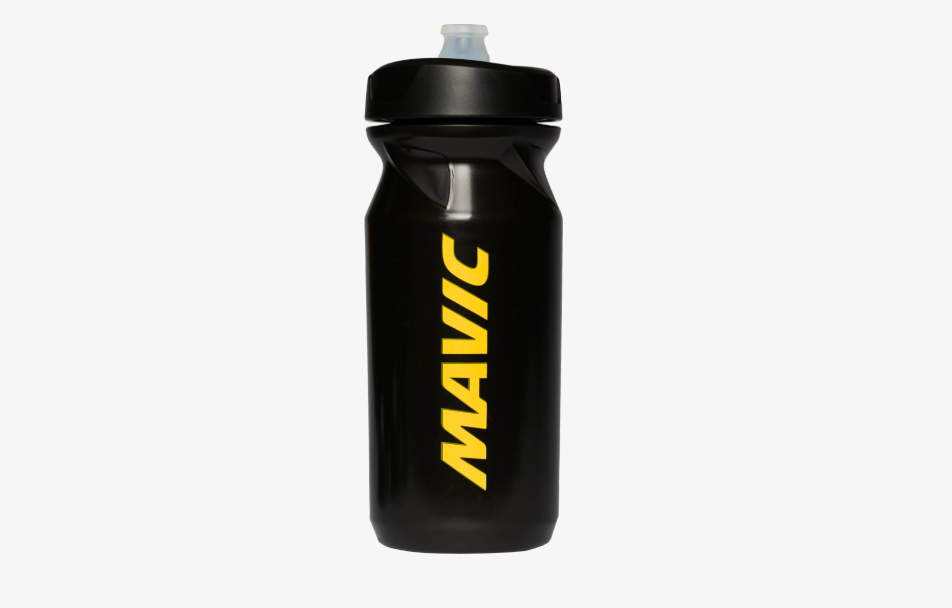 MAVIC BOUTEILLE CAP SOFT 650 ML