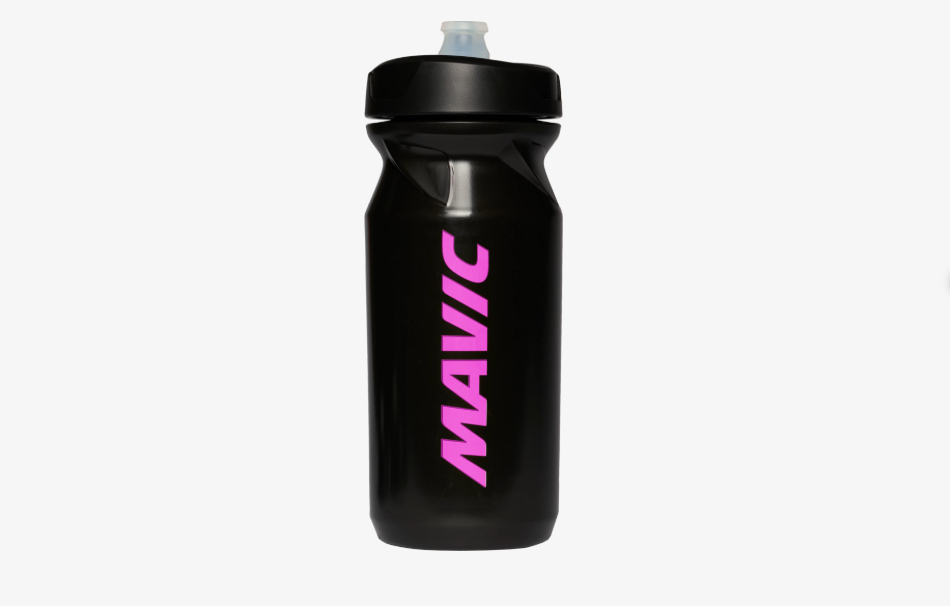 MAVIC BOUTEILLE CAP SOFT 650 ML
