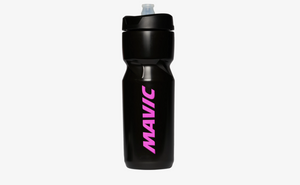 MAVIC BOUTEILLE CAP SOFT 800 ML