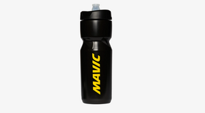 MAVIC BOUTEILLE CAP SOFT 800 ML