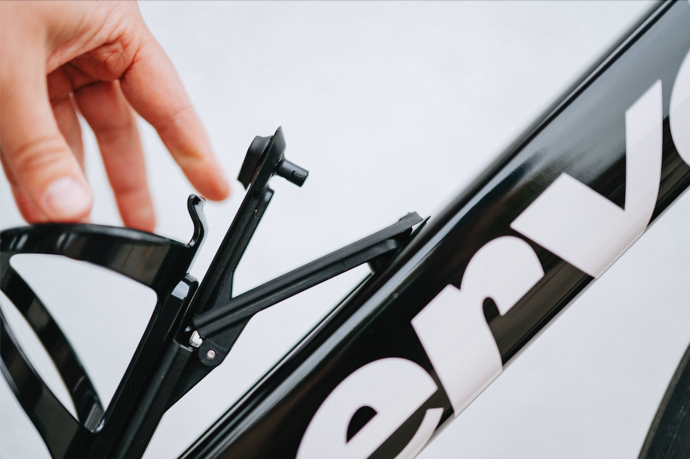 CERVELO CALEDONIA-5 ULTEGRA DI2