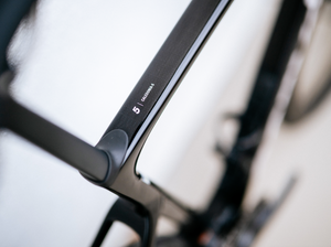 CERVELO CALEDONIA-5 ULTEGRA DI2