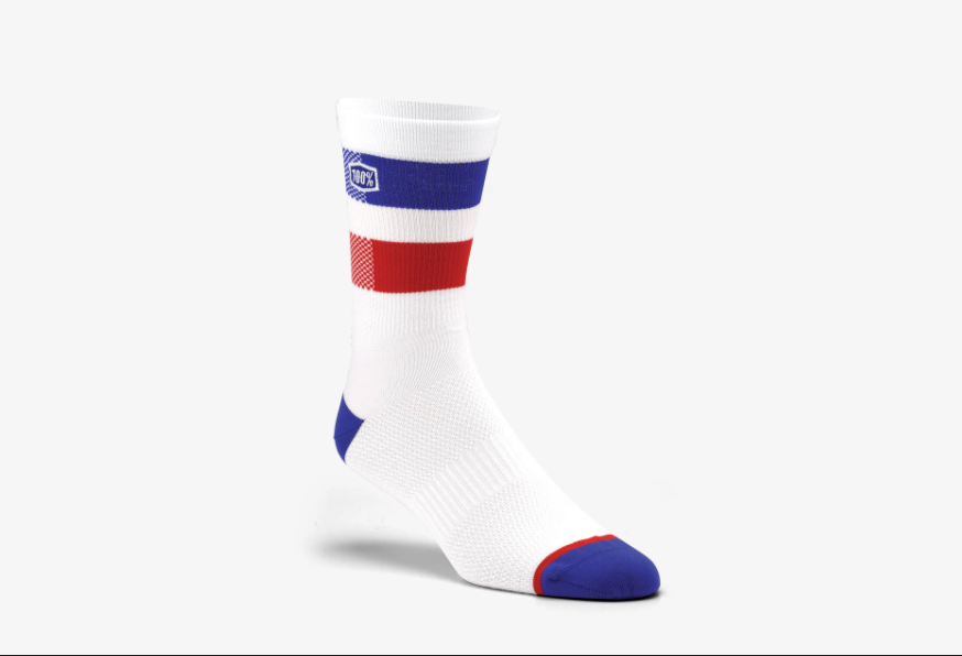 100% FLOW PERFORMANCE BASES