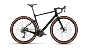 2026 CERVELO ASPERO GRX RX820