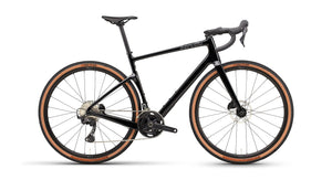 2026 CERVELO ASPERO GRX RX610