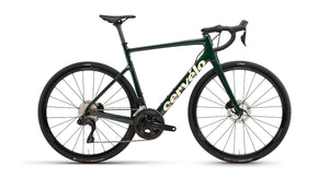 2026 CERVELO CALEDONIA 105 DI2