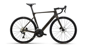 2026 CERVELO SOLOIST 105