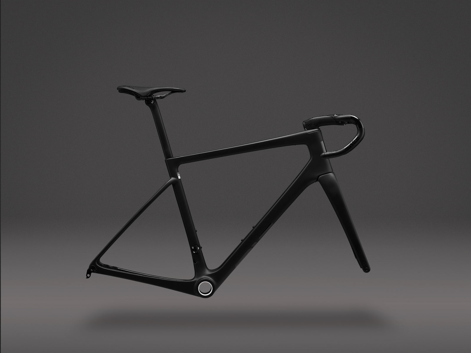 ENVE - MELEE 