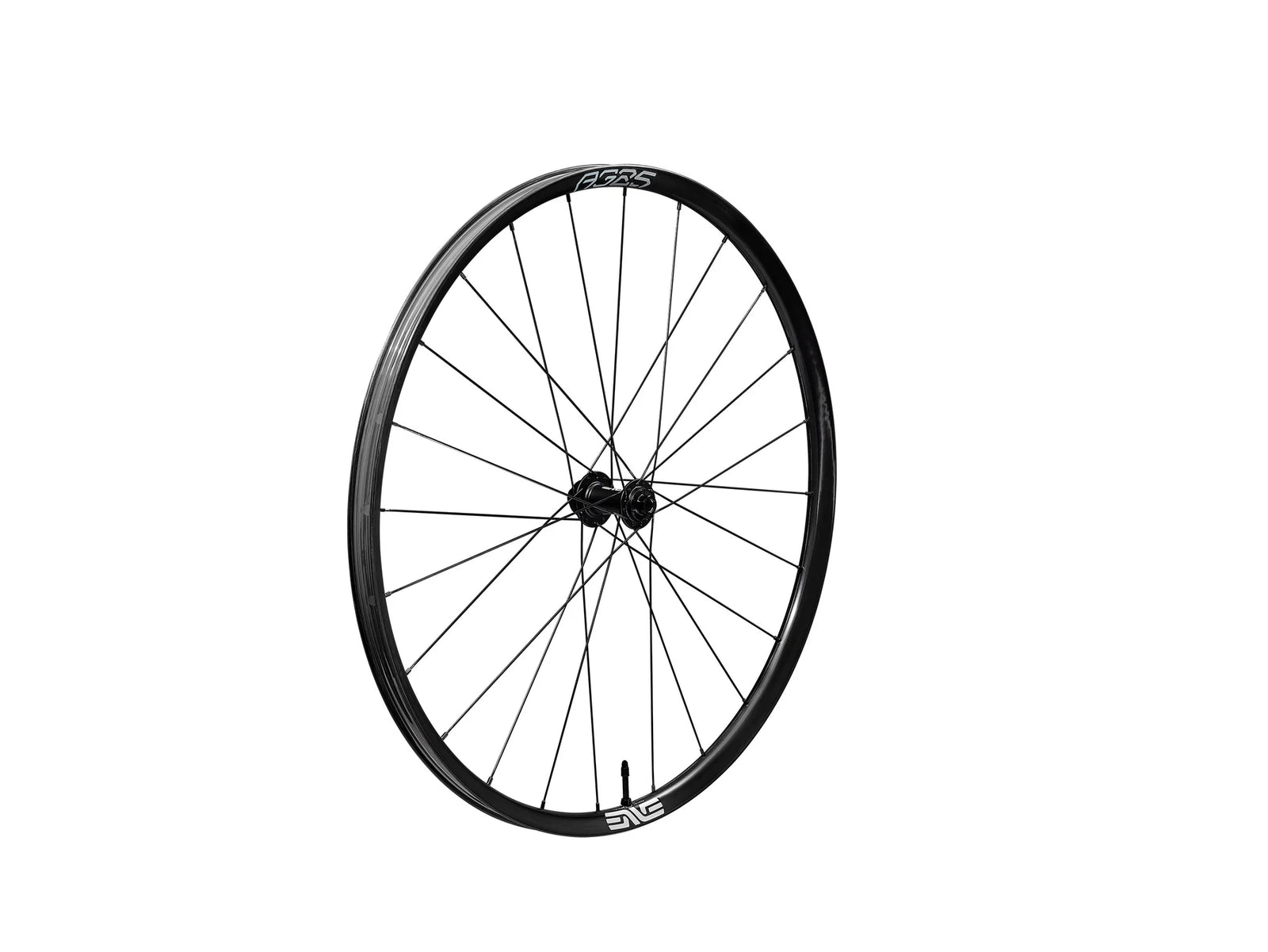 ENVE - ROUES AG25 700c FDN 12/142 XDR CL