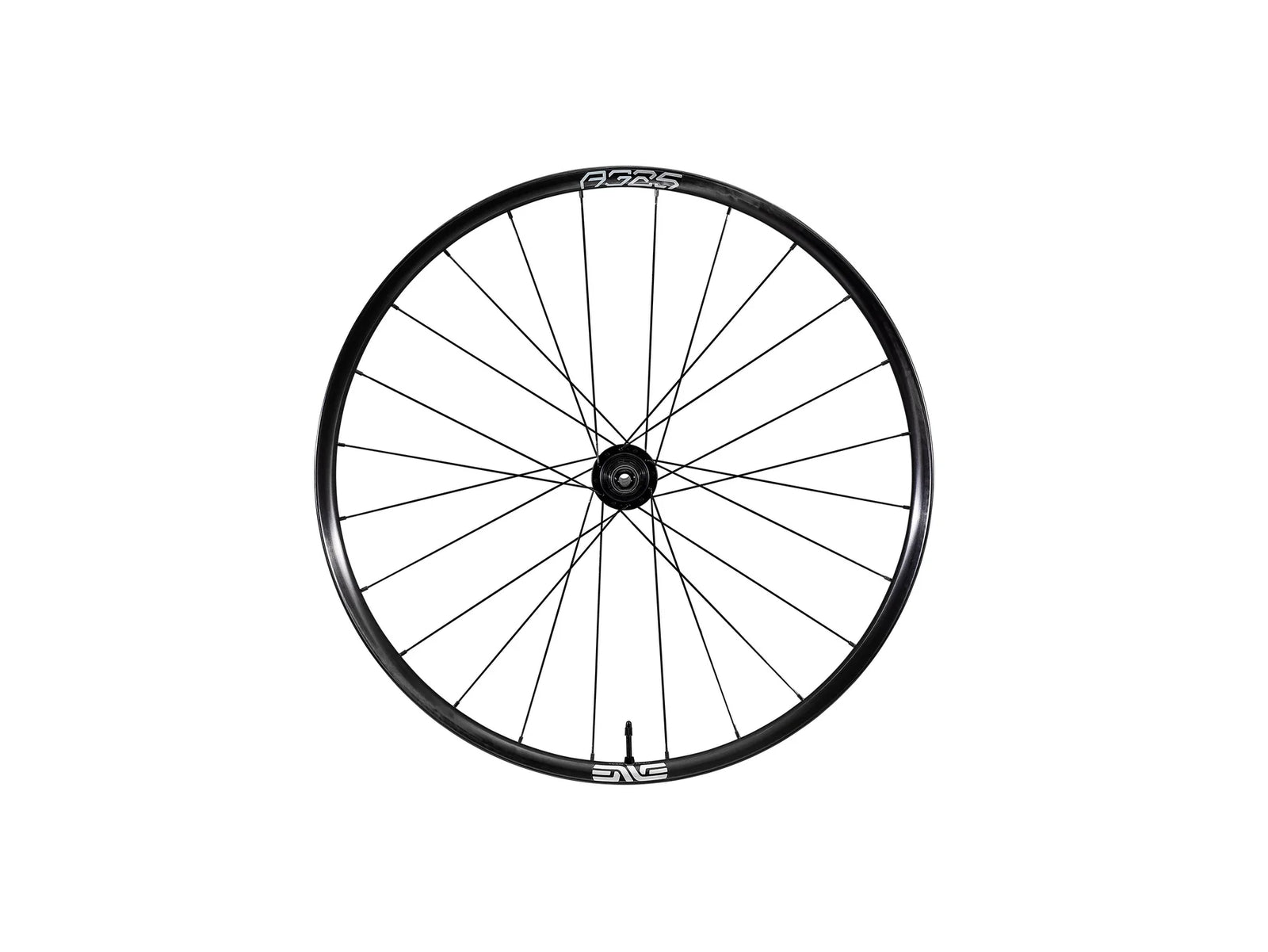 ENVE - ROUES AG25 700c FDN 12/142 XDR CL