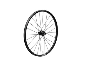 ENVE - ROUES AG25 700c FDN 12/142 XDR CL