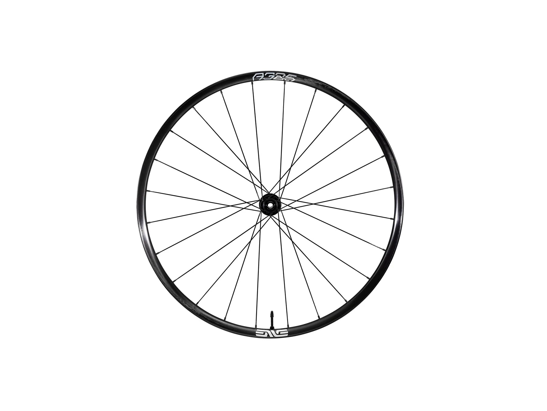 ENVE - ROUES AG25 700c FDN 12/142 XDR CL