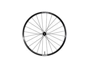 ENVE - ROUES AG25 700c FDN 12/142 XDR CL