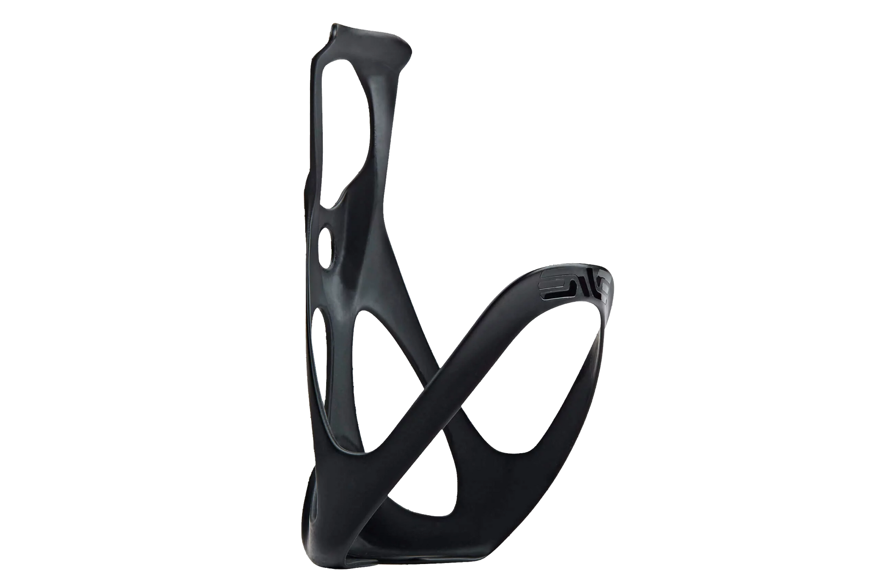 ENVE - PORTE BOUTEILLE CARBONE