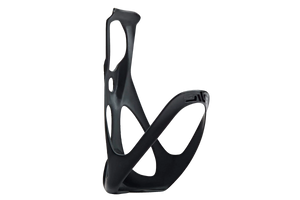 ENVE - PORTE BOUTEILLE CARBONE