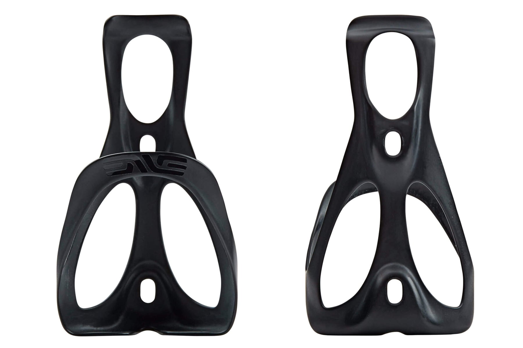 ENVE - PORTE BOUTEILLE CARBONE