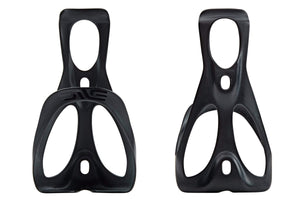 ENVE - PORTE BOUTEILLE CARBONE