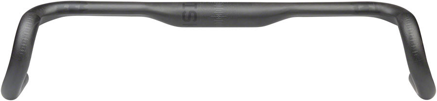WHISKY GUIDON SPANO - CARBONE NOIR, 31.8