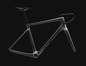 ENVE Melee Gris Ultegra Di2 56Cm Gris