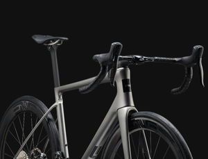ENVE Melee Gris Ultegra Di2 56Cm Gris