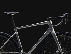 ENVE Melee Gris Ultegra Di2 56Cm Gris