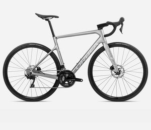 2024 ORBEA ORCA M30