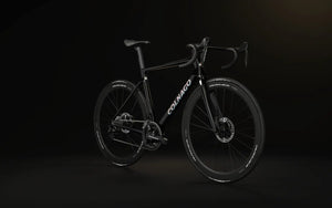 COLNAGO V4RS Cadre seulement