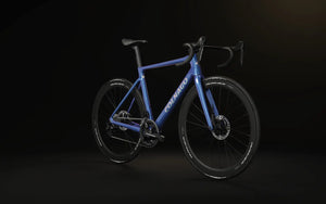 COLNAGO V4RS Shimano Ultegra R8170 Di2 Disc