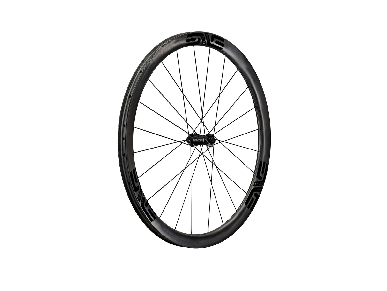 ENVE - ROUE 3.4 SES  (PAIRE)