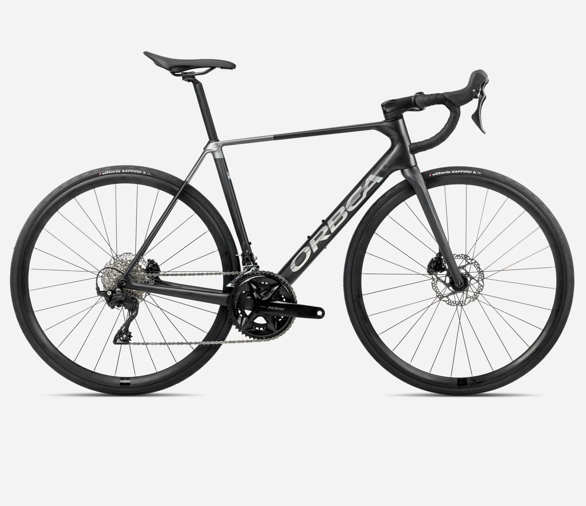 2026 ORBEA ORCA M30