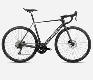 2026 ORBEA ORCA M30