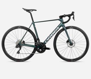 2026 ORBEA ORCA M30